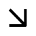 Story right images
