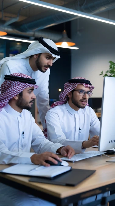 Service arabi Images