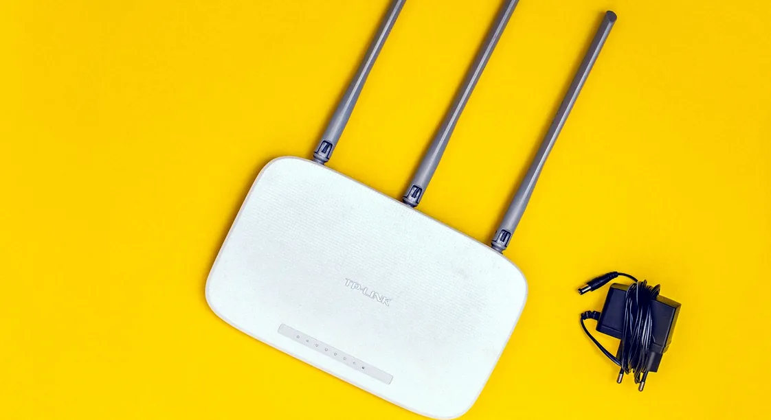 Wi-Fi That Works: Why a Site Survey Beats Guesswork