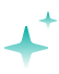 About description star images